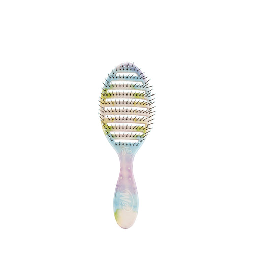 COLOR WASH SPEED DRY-SPLATTER