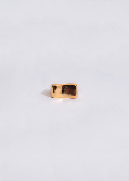 Put A Ring Gold