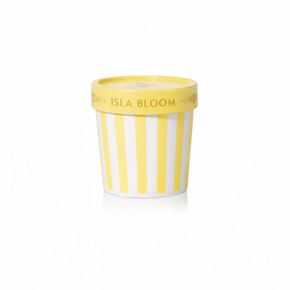 Artisan Caffe Capri Gelato Cup