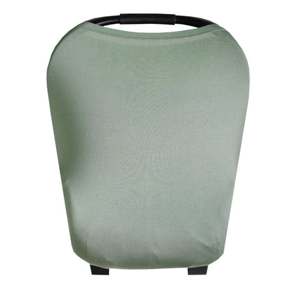 Multi-Use Cover - Briar