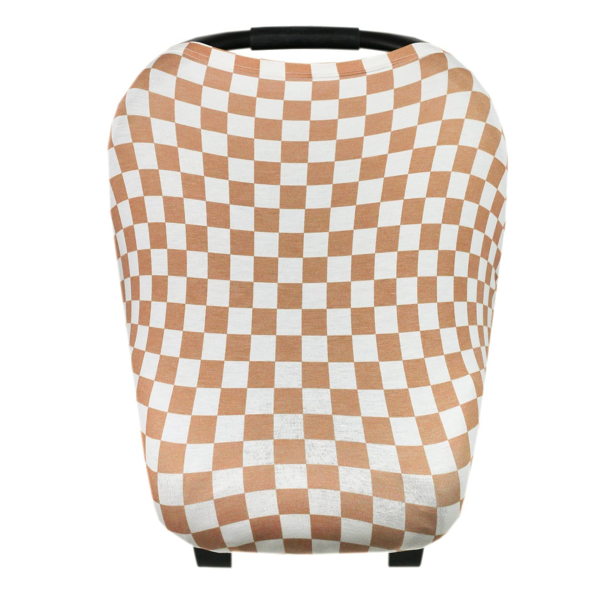 Multi-Use Cover - Rad