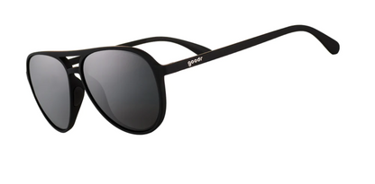 Goodr Sunglasses Mach G