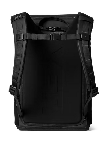 Daytrip Insulated Backpack 20L