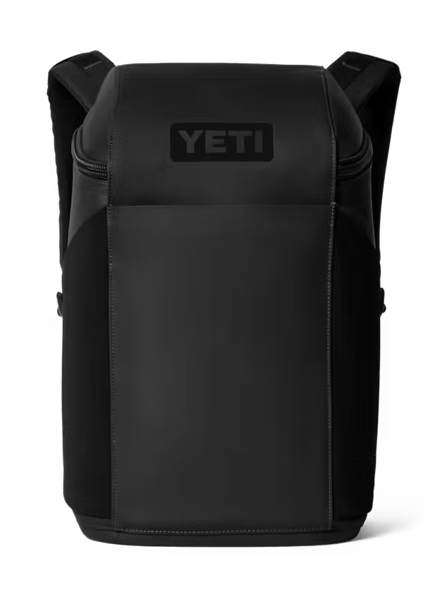 Daytrip Insulated Backpack 20L