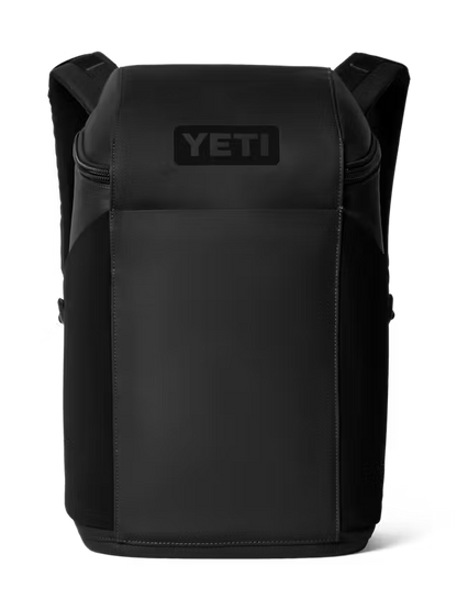 Daytrip Insulated Backpack 20L