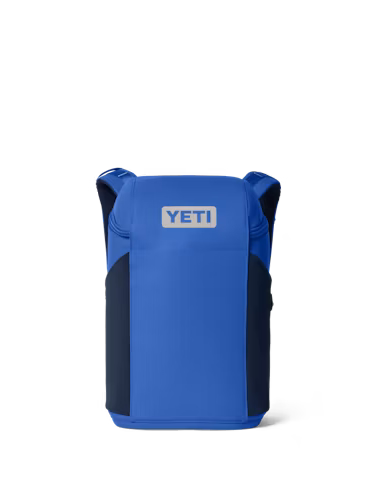Daytrip Insulated Backpack 20L