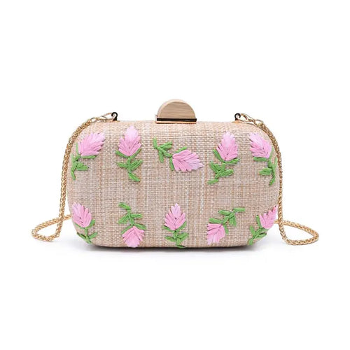 Kayden Evening Bag