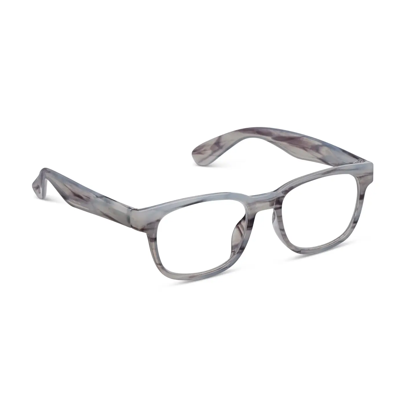 Kent Glasses