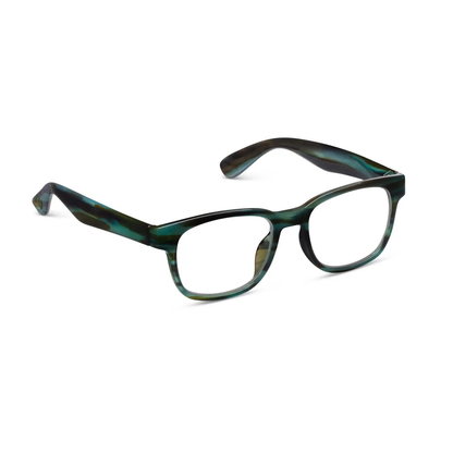 Kent Glasses